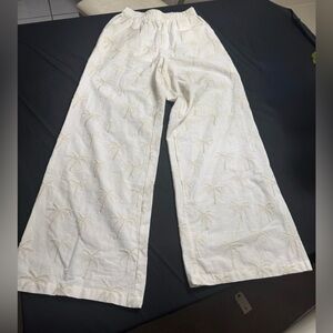 Choklate Paris pants
